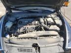 Lot #3305618718 2023 HYUNDAI SONATA LIM