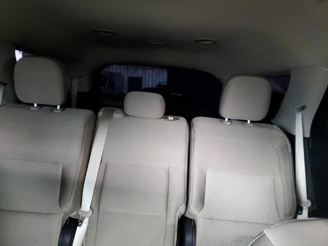 2023 FORD EXPLORER #3283888418