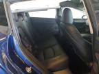 Lot #3296995838 2023 TESLA MODEL 3
