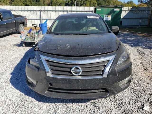 2013 NISSAN ALTIMA 2.5 - 1N4AL3AP6DN582421
