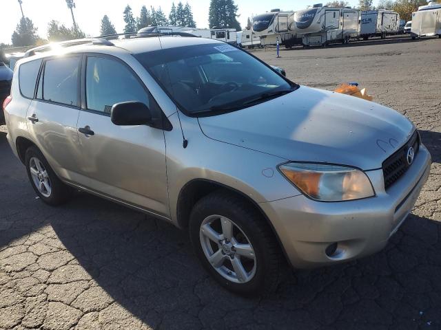 2008 TOYOTA RAV4 #3278946046