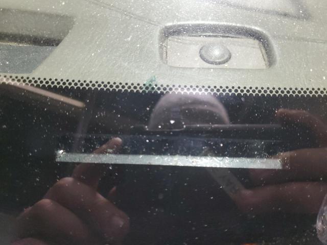 2001 LEXUS ES 300 #3291340184