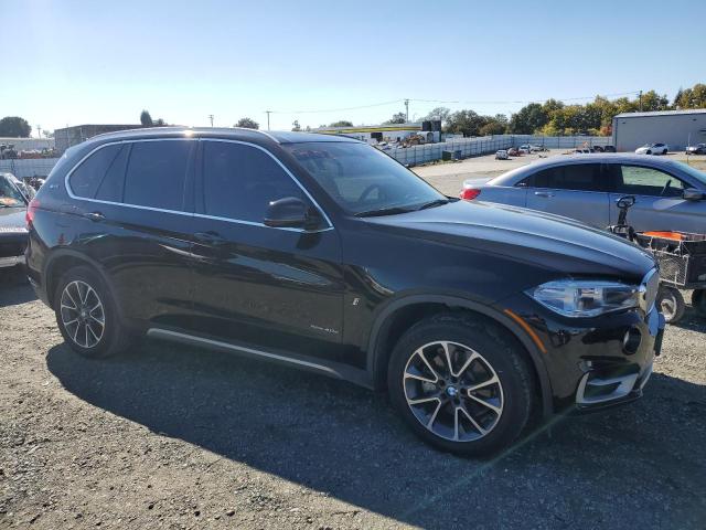2017 BMW X5 XDR40E - 5UXKT0C33H0V95359