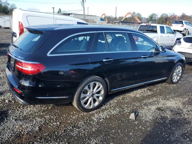 2018 MERCEDES-BENZ E 400 4MAT #3302845900