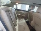 Lot #3296085871 2007 BUICK LUCERNE CX