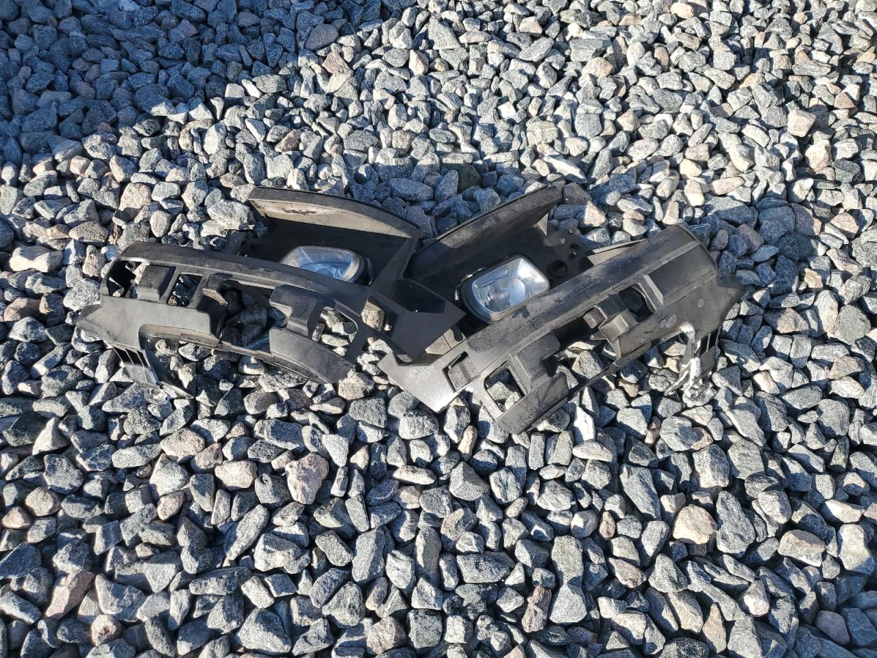 Lot #3276299170 2008 MERCEDES-BENZ SLK 280