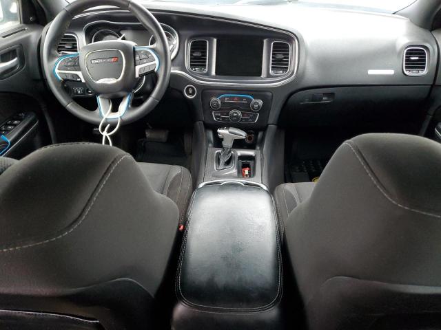 2016 DODGE CHARGER SX 2C3CDXHG2GH149869