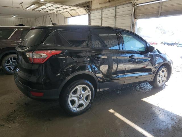 2017 FORD ESCAPE S #3279562266
