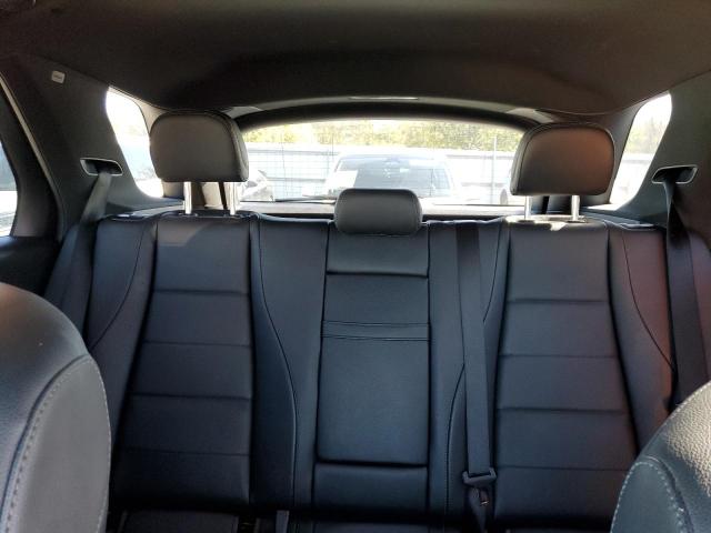 2020 MERCEDES-BENZ GLE 350 4M 4JGFB4KB2LA028256