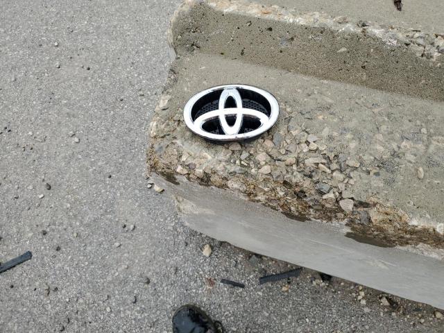 2014 TOYOTA RAV4 LIMIT - JTMDFREV3ED049878