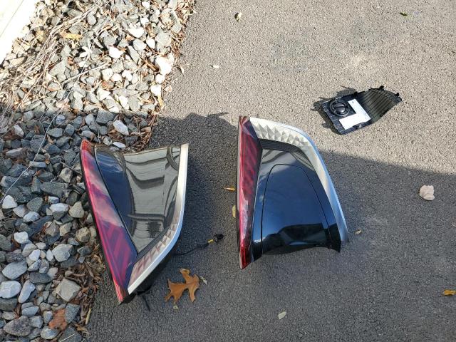 2024 KIA EV6 LIGHT - KNDC34LA1R5617987