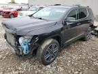 Lot #3296337459 2020 GMC ACADIA DEN