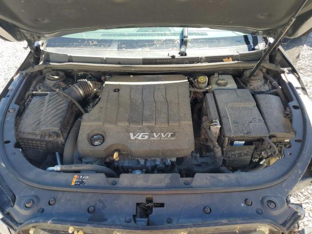 2015 BUICK LACROSSE #3291446466