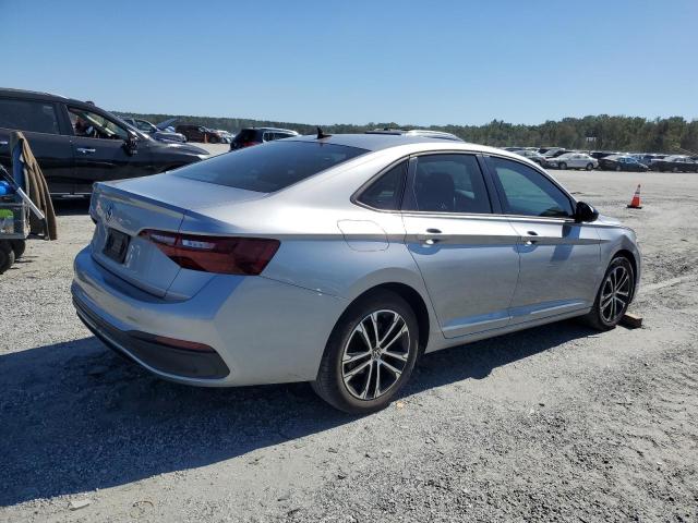 2022 VOLKSWAGEN JETTA SPORT 3VWAM7BU7NM014853