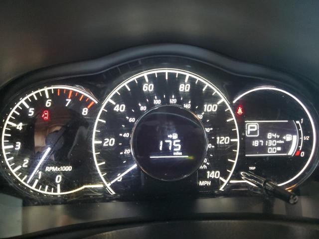 2015 NISSAN VERSA NOTE S 3N1CE2CPXFL400617