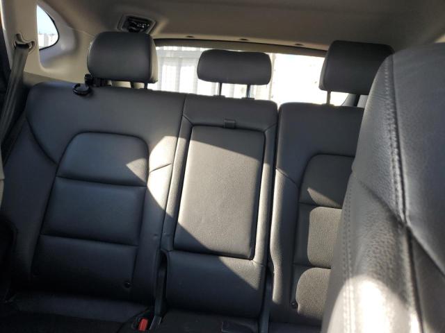 2018 HYUNDAI TUCSON SEL - KM8J33A45JU738168