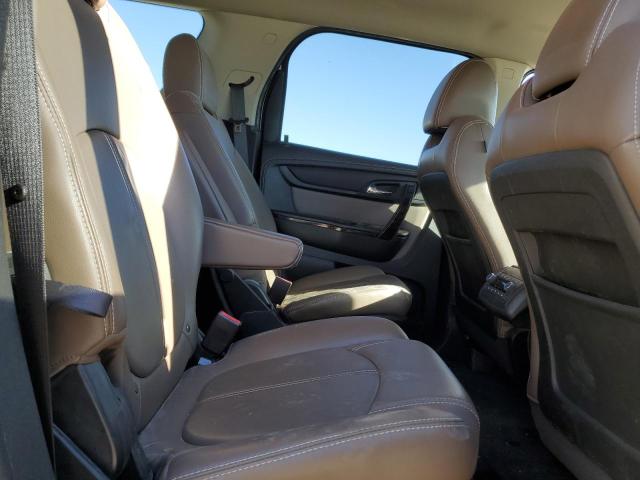 2016 GMC ACADIA SLT #3292666598