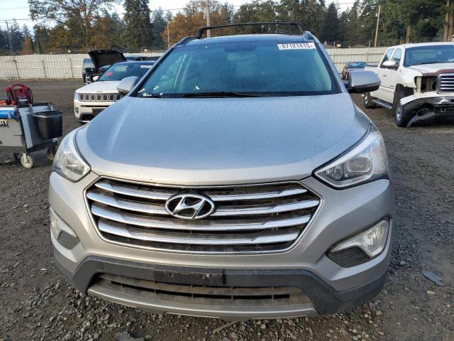 2015 HYUNDAI SANTA FE G #3280315990