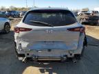 Lot #3302376727 2025 MAZDA CX-30 PREM