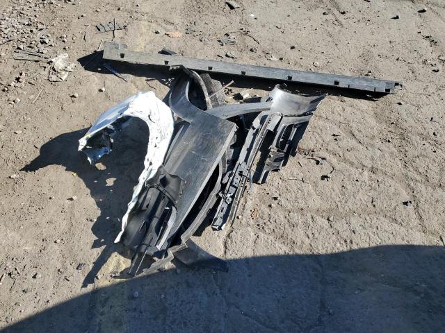 2022 CHEVROLET TRAILBLAZE #3291358151