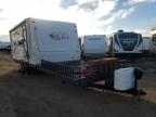 Lot #3304239942 2014 FRRV TRAILER
