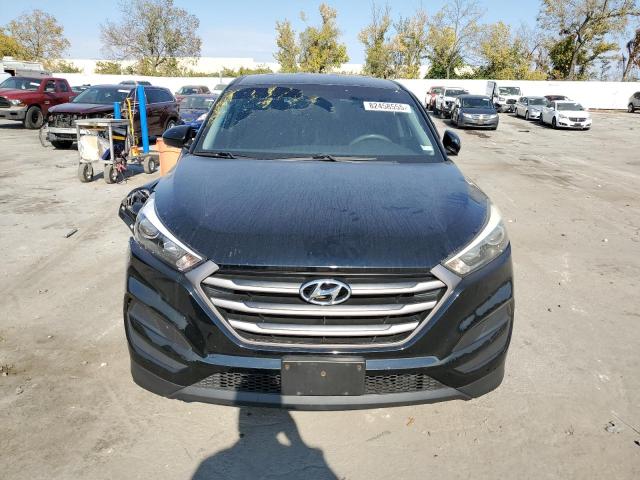 2016 HYUNDAI TUCSON SE KM8J23A47GU098332