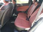 Lot #3301662625 2023 KIA SPORTAGE SX PRESTIGE