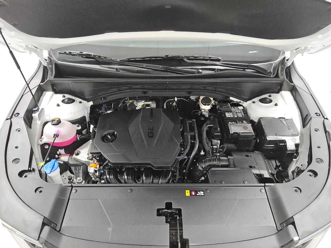 Lot #3318889917 2025 KIA SORENTO LX