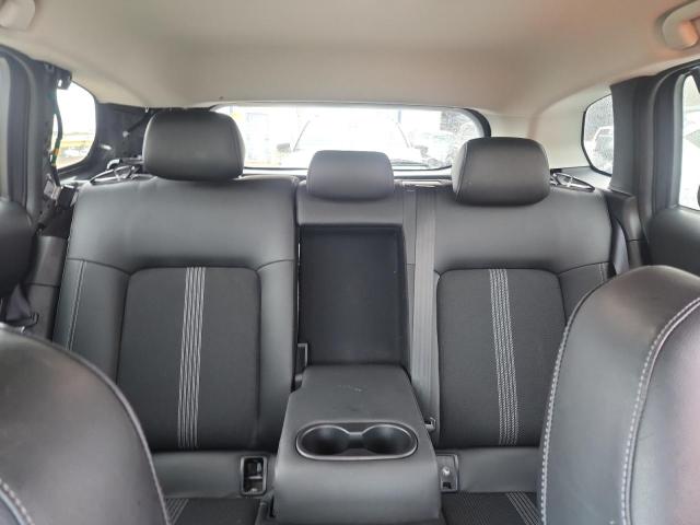 2025 MAZDA CX-50 SELE 7MMVABAM4SN311291