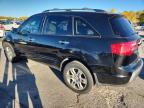 Lot #3294855794 2009 ACURA MDX