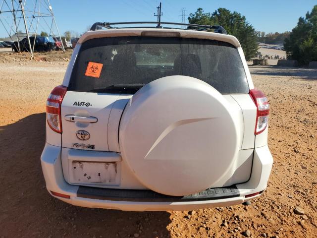 2012 TOYOTA RAV4 LIMITED #3301614643