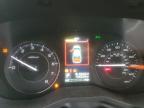 Lot #3309579576 2019 SUBARU IMPREZA