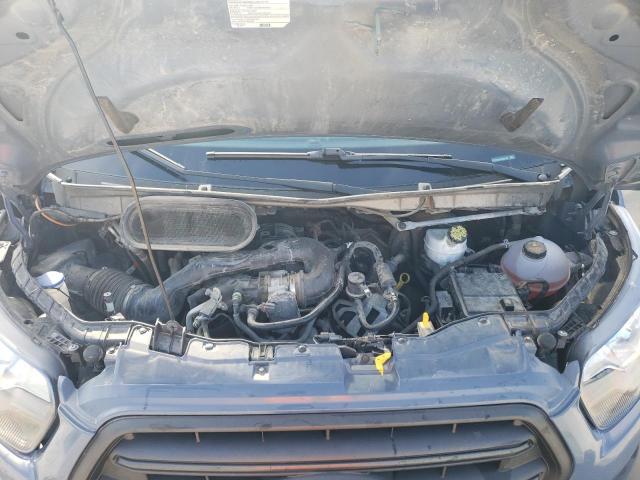 2020 FORD TRANSIT T- #3305374324