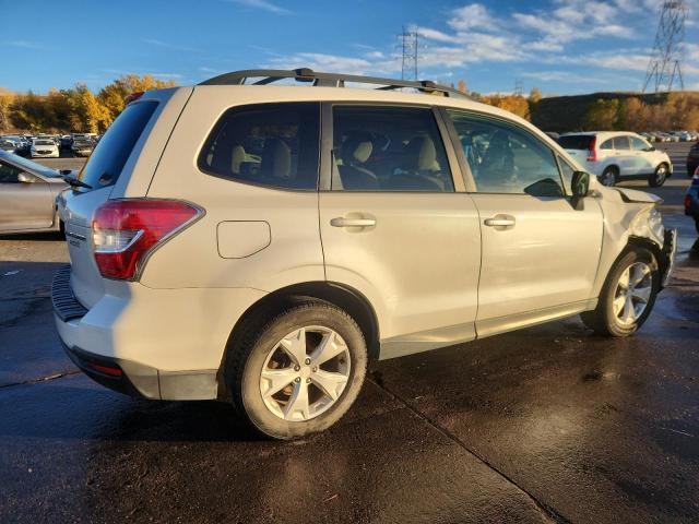 2014 SUBARU FORESTER 2 - JF2SJAEC0EH543695