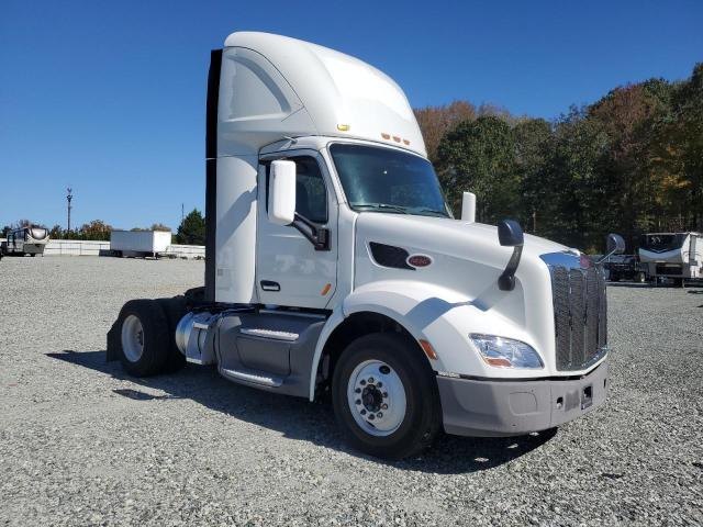 2017 PETERBILT 579 #3278960026