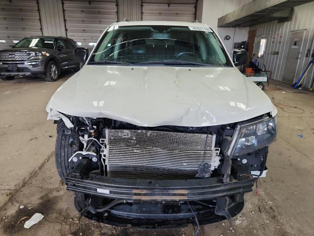 2018 DODGE JOURNEY GT - 3C4PDDEG0JT288882