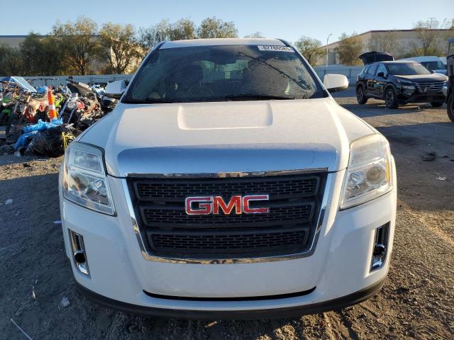 2014 GMC TERRAIN SL - Other View
