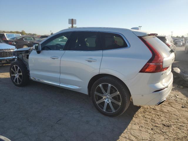 2019 VOLVO XC60 T5 INSCRIPTION LYV102RL6KB298590