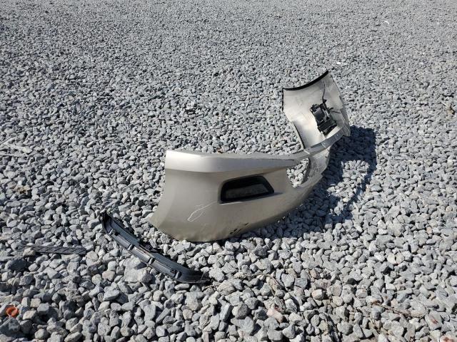 2013 HONDA ACCORD EXL - 1HGCR2F82DA241362