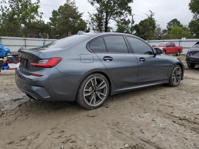 2020 BMW M340I 3MW5U7J09L8B28732