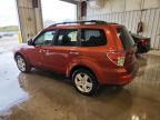 Lot #3296364154 2010 SUBARU FORESTER 2