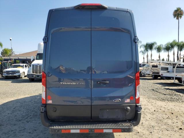 2020 FORD TRANSIT T- #3304023611