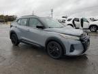 Lot #3296432654 2023 NISSAN KICKS SR