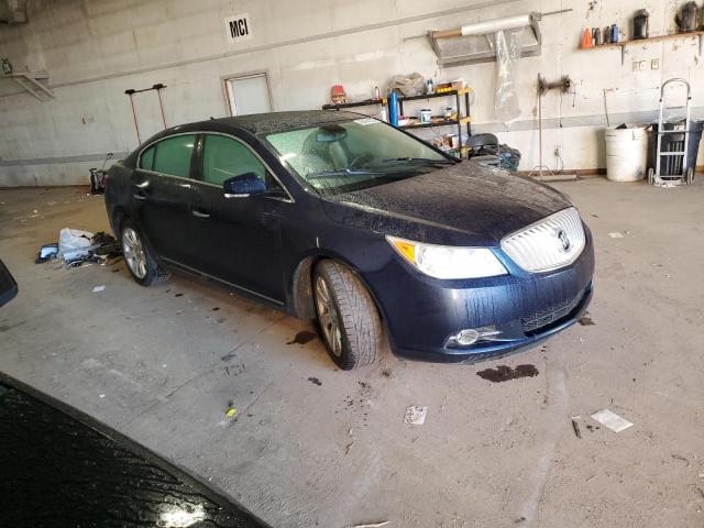 2011 BUICK LACROSSE C - 1G4GC5EC4BF332492