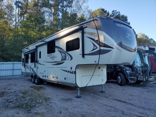 2019 JAYCEE NORTH POIN #3304575435