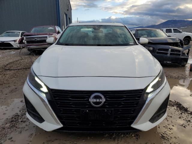 2023 NISSAN ALTIMA SL 1N4BL4EW3PN363304