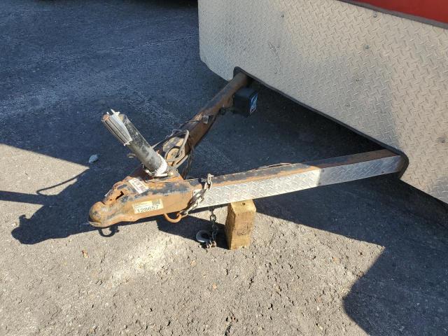 2024 INTERSTATE UNKNOWN #3258927813