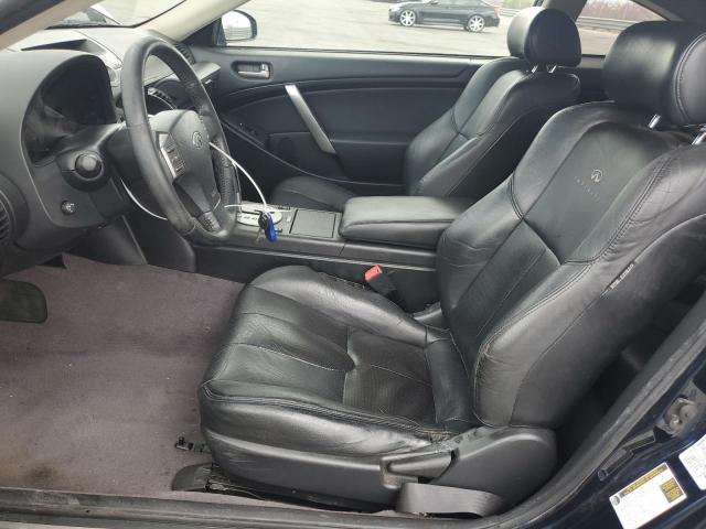 2004 INFINITI G35 #3281789898
