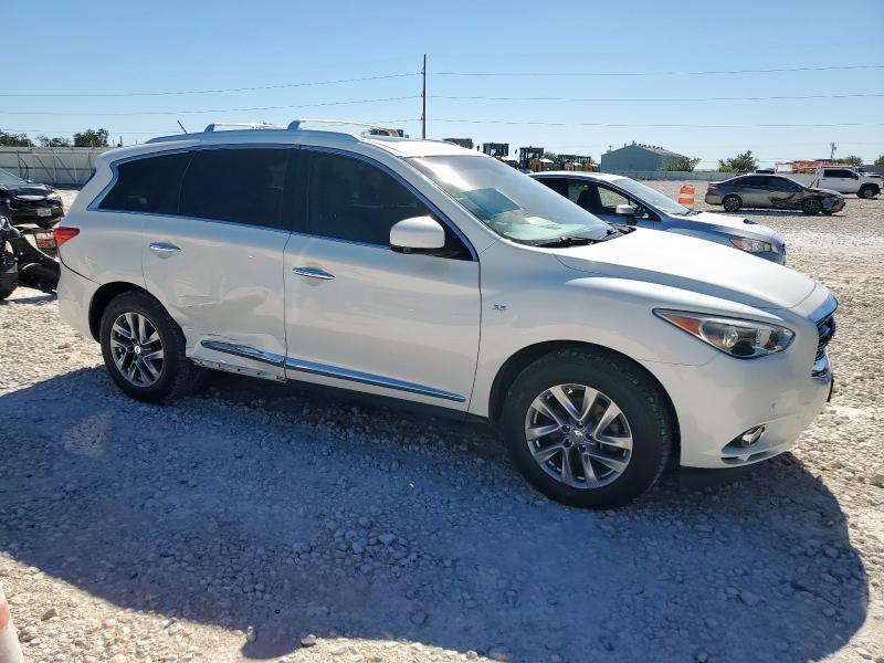2015 INFINITI QX60 - 5N1AL0MN5FC551299