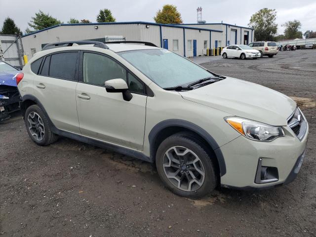 2017 SUBARU CROSSTREK LIMITED JF2GPAKC4HH244434